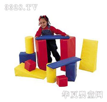 �옷�B���ͷeľ