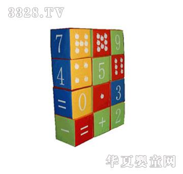 �옷�B�����ӷeľ