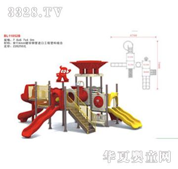 ��Դ�׃��@С���Θ��Oʩ