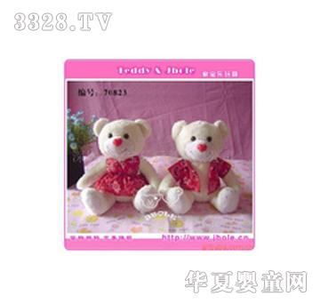 �Ҍ���(l��)�tɫë�q�����