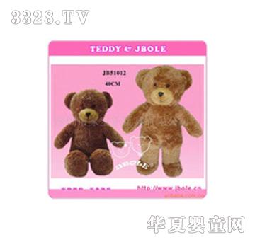 �Ҍ���(l��)��ɫë�q�����