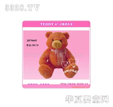 �Ҍ���(l��)����ë�q�����