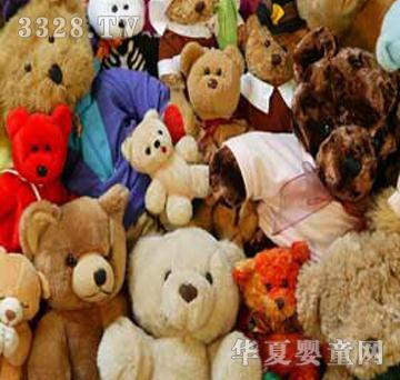 ��݆ë�q���