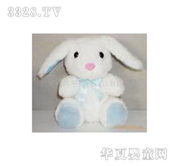 �x�xë�q�����