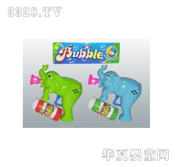 ���Ō�(sh��)ɫ����T�����ݘ�