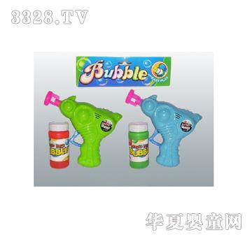 ���Ō�(sh��)ɫ�T�����ݘ�