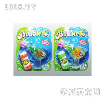 ����͸������T�����ݘ�