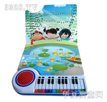 ����������������