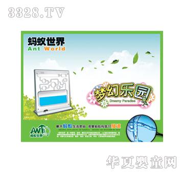 Λρ����Λρ�����ܴa���