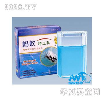 Λρ����Λρ�ع��