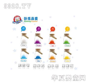 Λρ�����SԸƿ