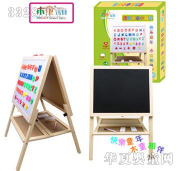 ľͯ�W(xu��)��(x��)һֱ���