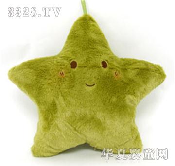 ؐ˹�R�ҼҾGɫë�q����