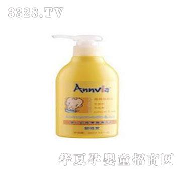 �������냺��ƿ������ϴҺ20051
