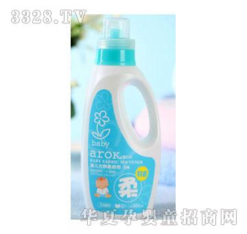 ��(��i)����-�냺������현�600ml