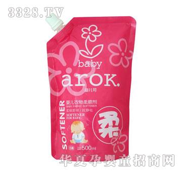 ��(��i)����-������현�500ml�����b��