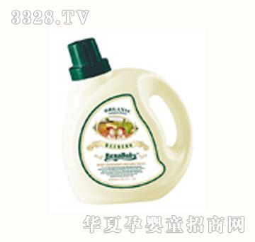 �Աȱȋ냺������현�1000ml