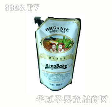 �Աȱȋ냺ϴ��Һ���a(b��)���b��750ml
