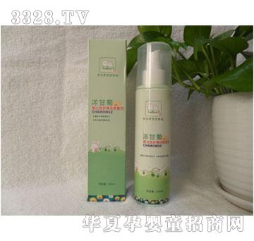 �팚���o(h��)�坍���F��