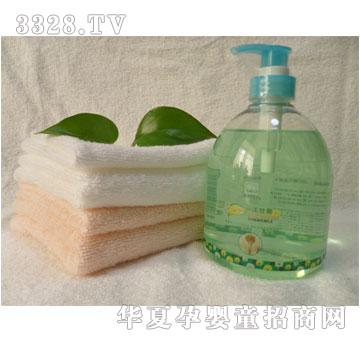 �팚���o(h��)ϴ��Һ