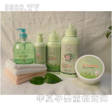 �팚�팚ϴ�o(h��)ϵ��1