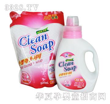 ���؃�(n��i)��ϴ��Һ