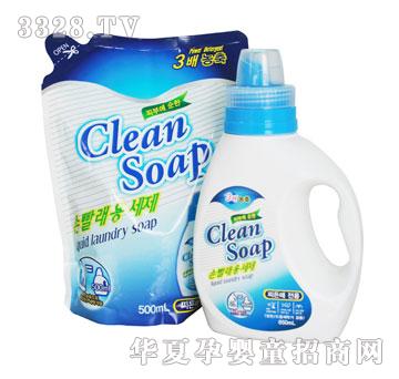 ����ȥꐹ�ϴ��Һ