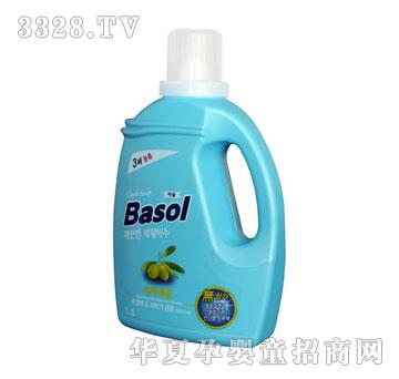 ����Basolȥꐹ�ϴ��Һ1300����