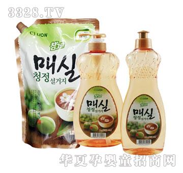 ϣ�ܪ{�����G����÷�����ϴ�섩