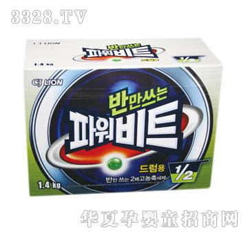 ϣ�ܪ{�����؏���2������s�LͲϴ�·�