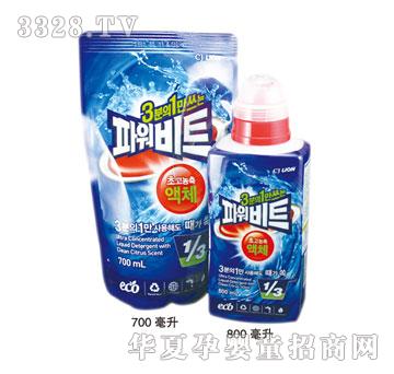 ϣ�ܪ{�����؏���3������sϴ��Һ