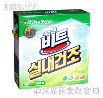 ϣ�ܪ{�����؏�����s�҃�(n��i)����ϴ�·�ϵ��