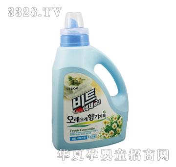 ϣ�ܪ{�����؏�����s����ϴ��Һ