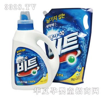 ϣ�ܪ{�����؏�����sϴ��Һϵ��