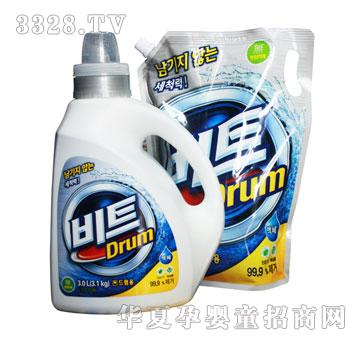 ϣ�ܪ{�����؏�����s�LͲϴ��Һϵ��