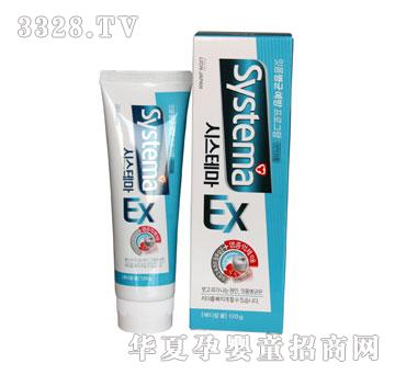 ϣ�ܪ{���D��˹�����t(y��)�������