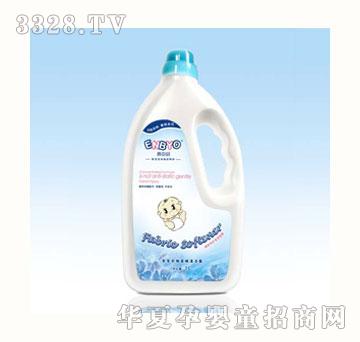 ��(��i)�ӱ�������������坍¶1L