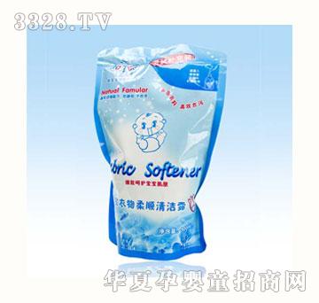 ��(��i)�ӱ�������������坍¶500ml