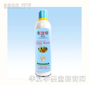 ��(��i)�ӱ�����������ƿ�坍Һ