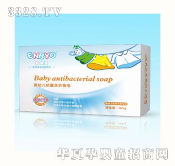 ��(��i)�ӱ����׃�����ϴ������