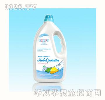 ��(��i)�ӱ����׃��ݱ����o(h��)ϴ��Һ1L