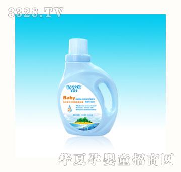 ��(��i)�ӱ������A��������坍¶