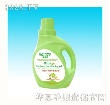 ��(��i)�ӱ����׃������־��坍¶�����y���ЙC(j��)ֲ�