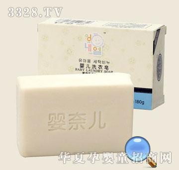 ���΃��냺ϴ����