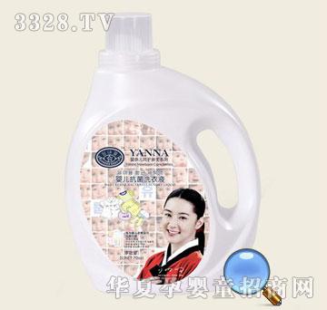 ���΃��냺����ϴ��Һ