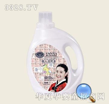 ���΃��냺ϴ��Һ