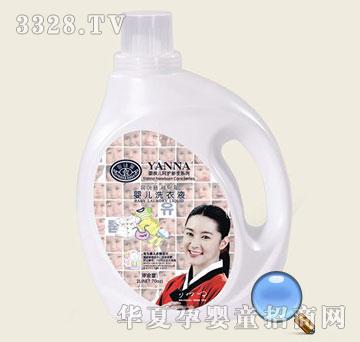 ���΃��냺ϴ��Һ(2L)