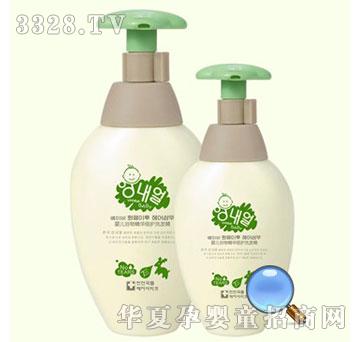 ���΃��냺���ﾫ�A���oϴ�l(f��)��