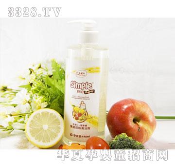 ؐ�Z3023������-�Ͼ��ǹ����坍��480ml