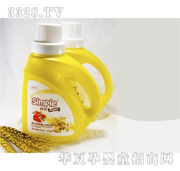 ؐ�Z3021���������냺ϴ��Һ1.2L